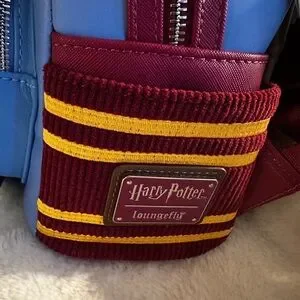 Loungefly | Bags | Harry Potter Hermione Advanced Potion  display picture 2